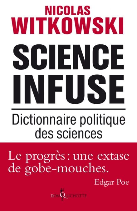 media/pim/22_78de6287-2ab3-480e-a523-82e5c2c124e8.jpeg