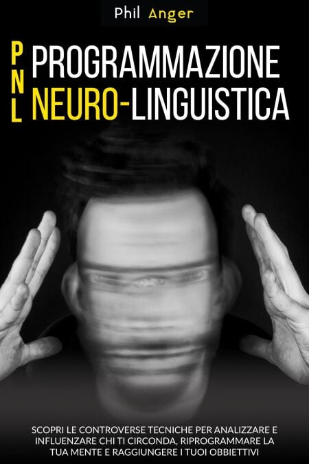 media/pim/22_791d63d6-242c-4220-9256-4f1f7403824a.jpeg