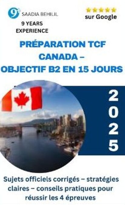 media/pim/22_7a3543d1-7513-49bc-b7de-1aed784e89e6.jpeg