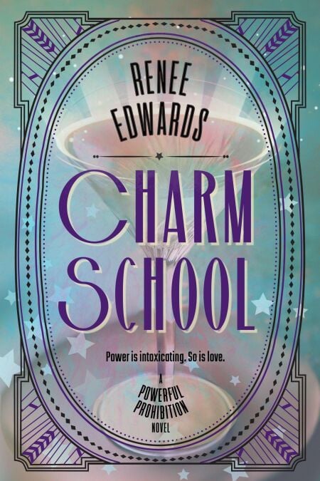 media/pim/22_7bb845a2-018e-46e3-b83d-ffaaf4958077.jpeg