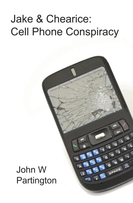 media/pim/22_7c340e29-7c58-4d19-9857-96abab68b209.jpeg