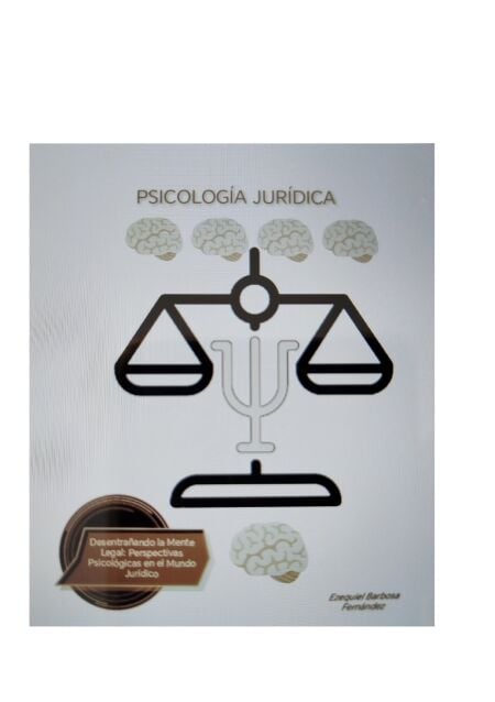 media/pim/22_7cae98e1-7144-4929-9edf-7d80c3d85beb.jpeg