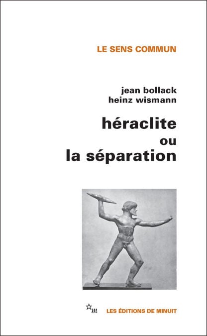 media/pim/22_7cc49bdf-e19f-43de-8b3e-b0833432b17f.jpeg