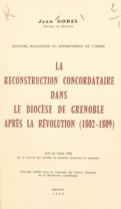 media/pim/22_7d574201-ac6b-4c67-9112-fe8e7c3c45ec.jpeg
