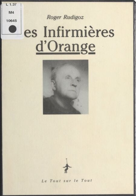 media/pim/22_7de87a1a-a63e-489a-a3c3-2a1c6038b30d.jpeg
