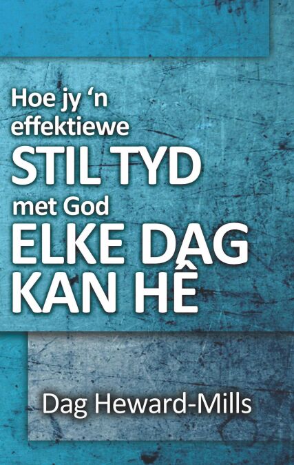 media/pim/22_7eb15fdb-fb7e-4675-aa81-5239e6514f8a.jpeg