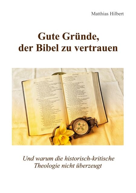 media/pim/22_7ef1f196-1bdf-4f86-854e-3350baef3250.jpeg