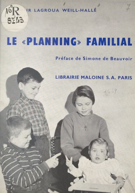 media/pim/22_7fe71cdb-39c8-4966-b895-e48321f6cefd.jpeg