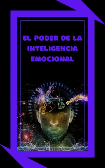 media/pim/22_7ff3def0-f2f0-4195-8ed3-39b32fbe4bea.jpeg