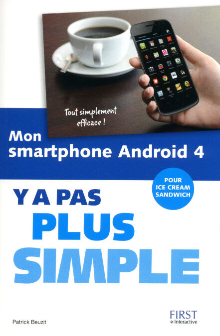 media/pim/22_8071df8f-08c0-4fff-87a6-3e3f25e49a5b.jpeg