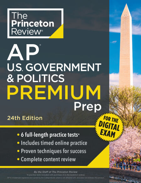 media/pim/22_807d89f3-41a1-4507-8a7b-31f1c6febf0e.jpeg