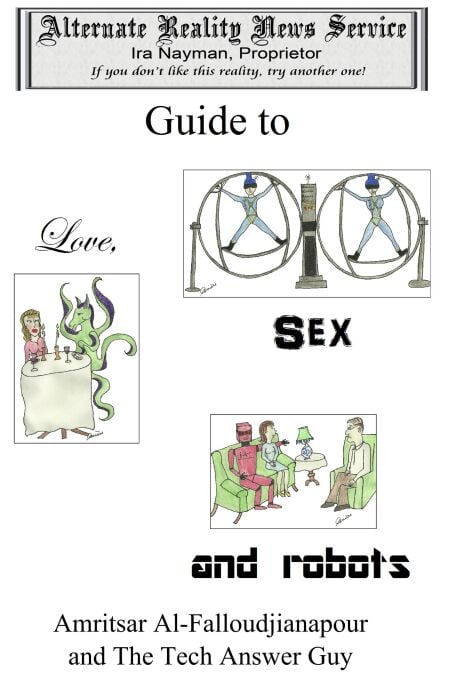 media/pim/22_80b565e2-250c-4a2a-873c-fd144dd464b9.jpeg