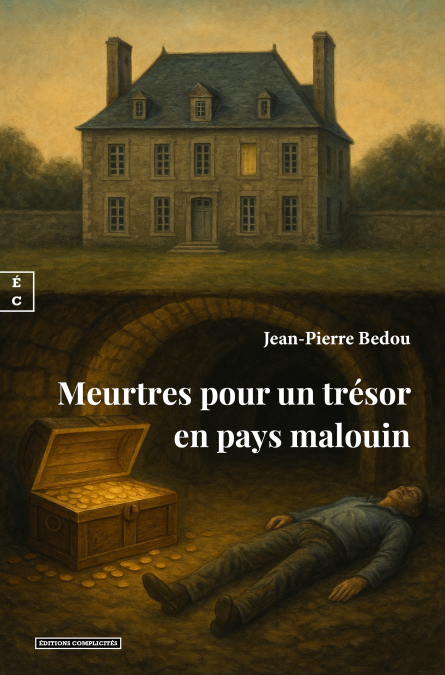 media/pim/22_81188056-72bb-4472-a277-d8be2f1bac11.jpeg
