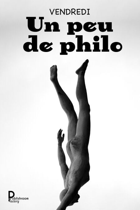 media/pim/22_8685a924-b125-45ec-89a5-21e8b08b7ff8.jpeg