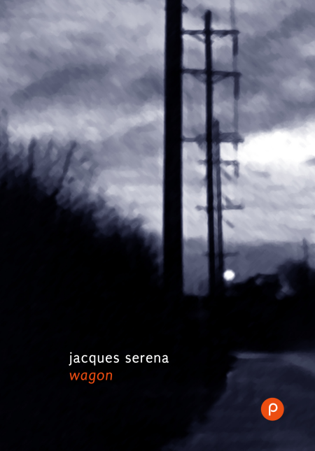 media/pim/22_86d36ace-9b61-4d0b-8a2c-ec7c7ee40891.jpeg