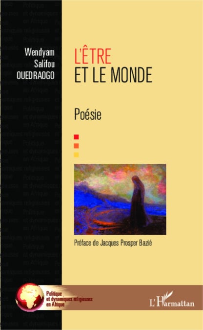 media/pim/22_871fe932-bcac-4ec5-ad41-59f823e304be.jpeg