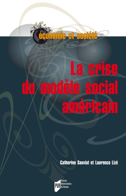 media/pim/22_878b31ca-71e9-4ba4-aadc-49b1cb47ac1b.jpeg