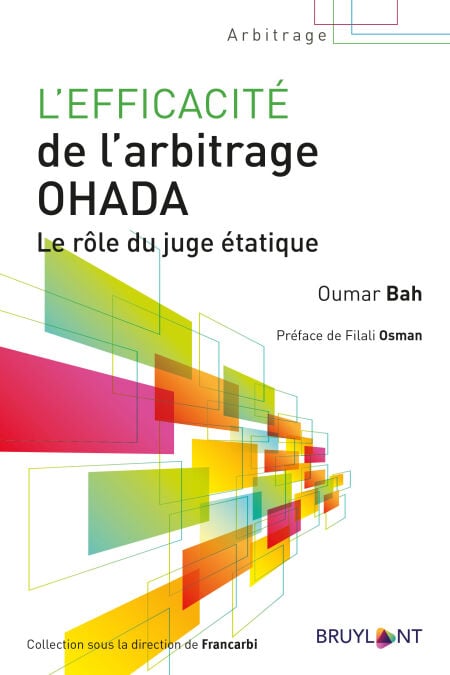 media/pim/22_87fb8d20-95e3-4c45-bfa1-28baef18476d.jpeg
