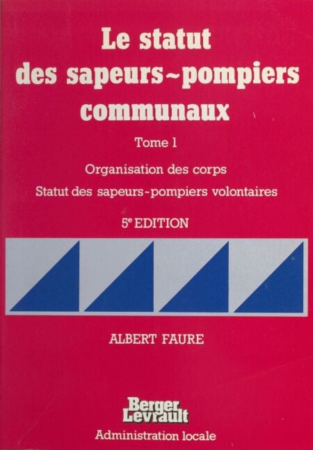 media/pim/22_882fdbd8-b530-48f3-bf55-6c33c5e04225.jpeg