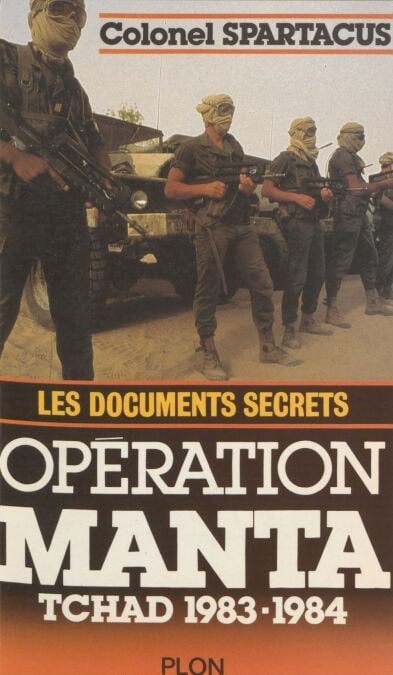 media/pim/22_8854b8dc-98c7-49c8-b4d6-a4f64c9799c3.jpeg