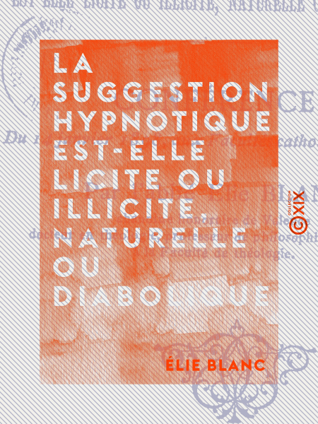 media/pim/22_88ae36f4-1e9e-43af-ad6f-d5ffe7733781.jpeg