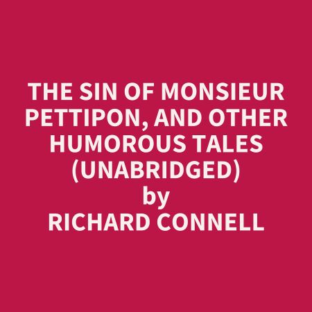 media/pim/22_89e9d679-908c-455c-8cda-2cd2e824c825.jpeg