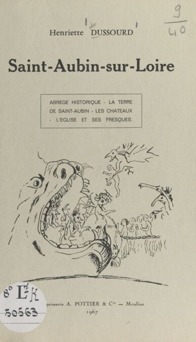 media/pim/22_8aef1a44-a3ec-4acd-a628-36417915c629.jpeg