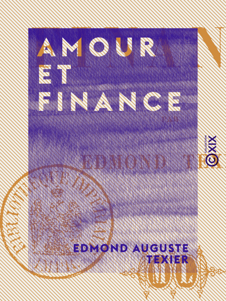 media/pim/22_8b7ee9f3-61ca-436d-9903-fe0c2bdf89a9.jpeg