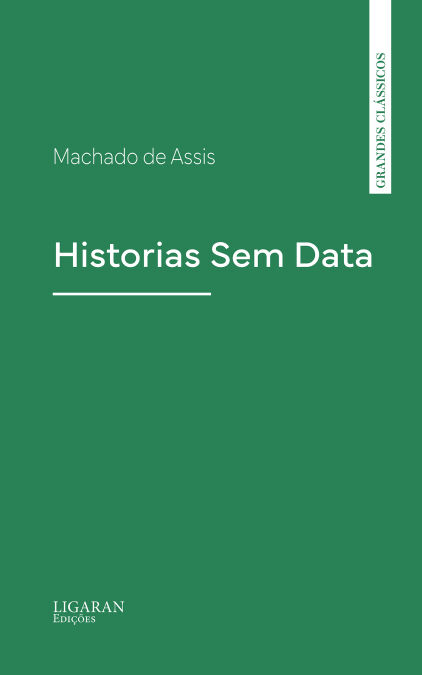 media/pim/22_8baae595-5ab2-4446-953a-964a4c8673aa.jpeg