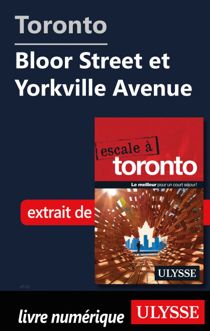 media/pim/22_8c1494cb-5f3e-4077-99c9-bbb634af2f71.jpeg