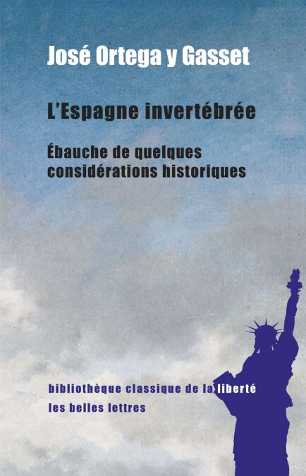 media/pim/22_8c180959-b1b5-409f-ae1a-18a2ebf4fb00.jpeg