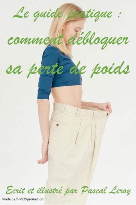 media/pim/22_8cbad9f0-554d-4e0c-883a-c79e4b9b19d8.jpeg