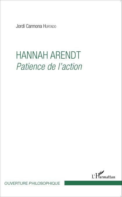 media/pim/22_8d6ef467-cffb-4ac1-82aa-ca168e4038c8.jpeg