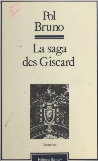media/pim/22_8dfd563a-6f98-4057-8399-720606cd3fc5.jpeg