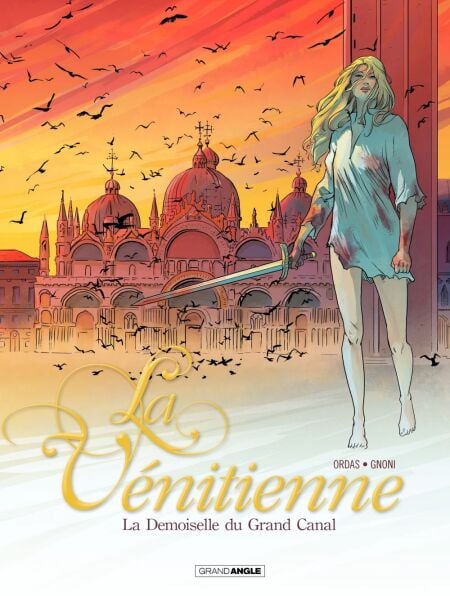 media/pim/22_8ea7d21b-c2e6-4fc0-b727-e9d347260aa6.jpeg