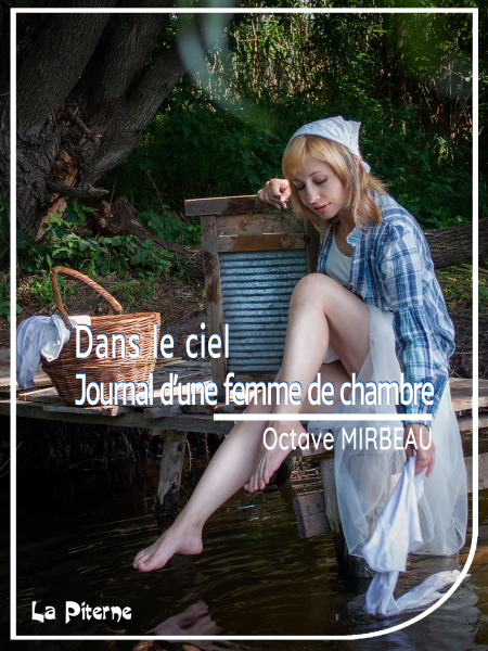 media/pim/22_8ed99a57-572e-437f-8b53-50e031cf88ae.jpeg