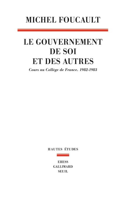 media/pim/22_90238b7b-d849-45c2-823e-048935d0dde7.jpeg