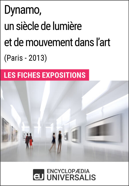 media/pim/22_912ee021-782a-4009-8575-17a32ebe286c.jpeg