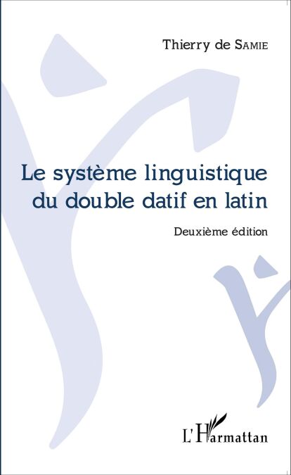 media/pim/22_92129535-3c51-44f7-9309-c667191554ee.jpeg