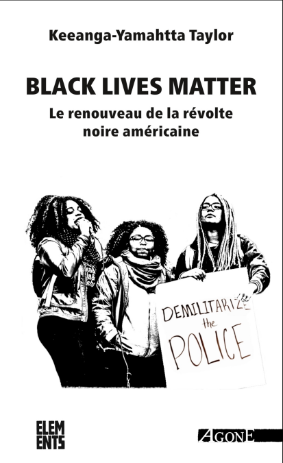media/pim/22_9221834d-a271-4ab7-83c5-8c9cfa690743.jpeg