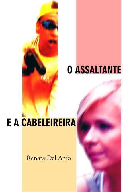 media/pim/22_934b9347-64c6-493f-968f-c8fc484c109a.jpeg