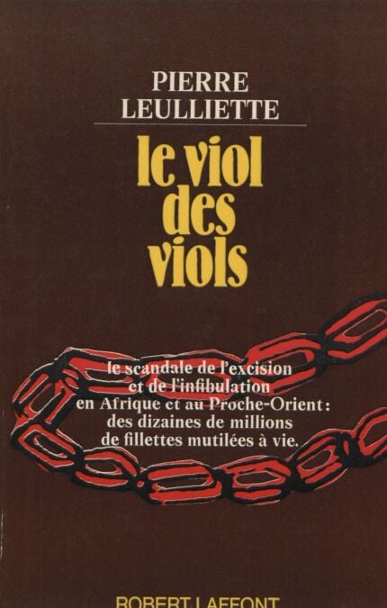 media/pim/22_93d45792-ce9b-41ab-82ca-265b0611dd7e.jpeg
