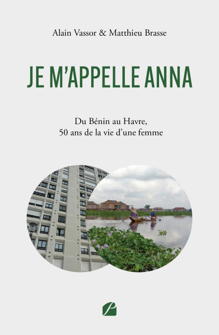 media/pim/22_9476fd39-f6ee-4b65-a845-bd8cb78f4d77.jpeg