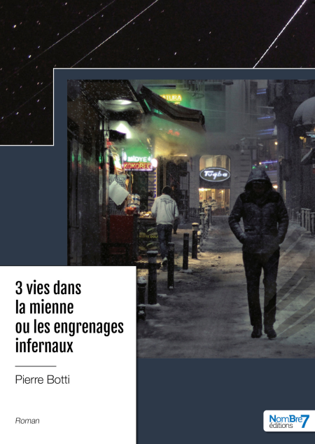 media/pim/22_94e55193-ddb9-414e-9074-d776b81f529a.jpeg
