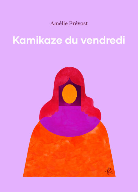 media/pim/22_9500d4db-52b1-46d7-a650-659e4fe80410.jpeg