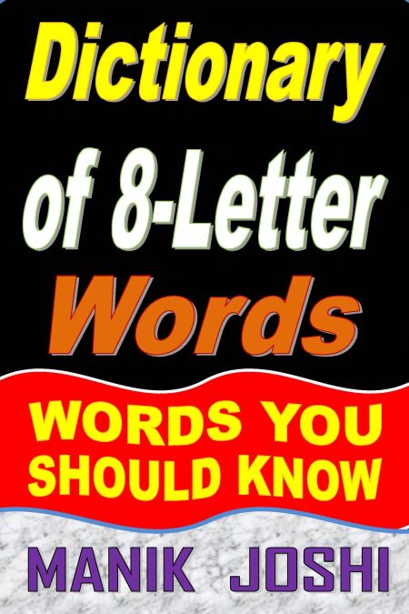 media/pim/22_950f0f7a-ce44-4840-bcd8-b3258ab20f4e.jpeg