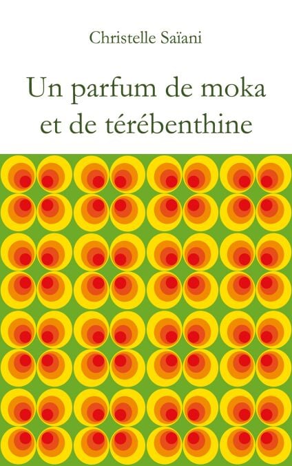 media/pim/22_952a16f4-731e-47f7-8a9e-db849572d961.jpeg