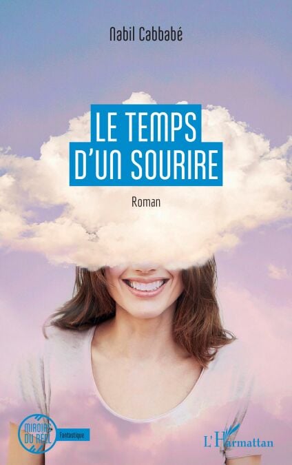 media/pim/22_955fa24e-3230-4aae-8a05-4e9f2508c091.jpeg