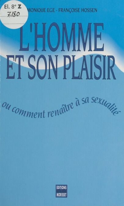 media/pim/22_9726652a-5d6e-44b7-8c2b-cb16778a273c.jpeg