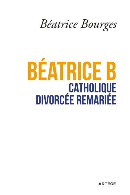 media/pim/22_97d1e765-aba8-4b3c-bec9-14dd4b8fbc5b.jpeg